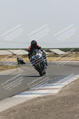 media/Jul-14-2024-Pacific Track Time (Sun) [[a68aef95ee]]/A and B Group/12pm (Wheelie Bump)/